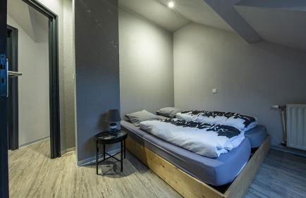 Domaine de l'Atelier - Foto 6