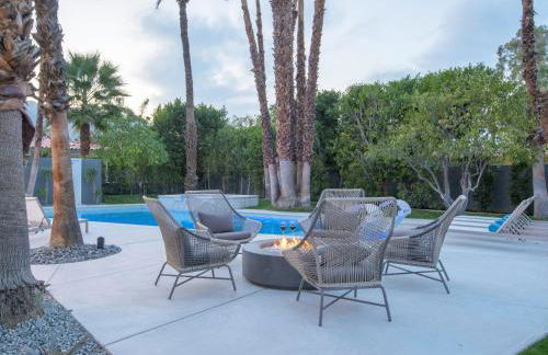 West Elm House: The Seven-Eighty by ACME House Company - Foto 60