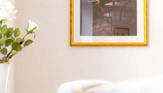 Modernes Altstadt-Juwel - Foto 3