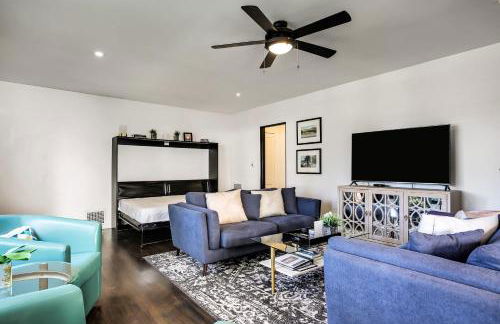 West Beach Villa 3 - Foto 9