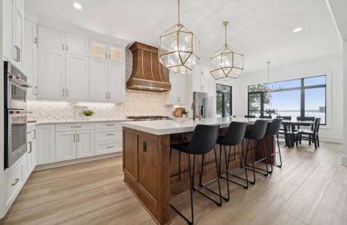 Luna's Lake Life - Foto 29