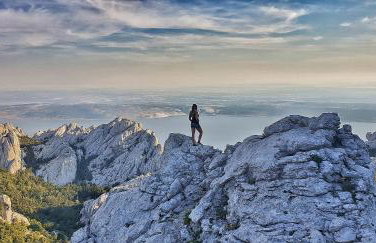 Villa Valentina Nin - Foto 52