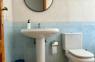 Villa Rosell - Foto 25