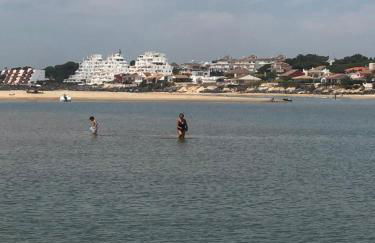 El Rompido - Punta Coral - Foto 15