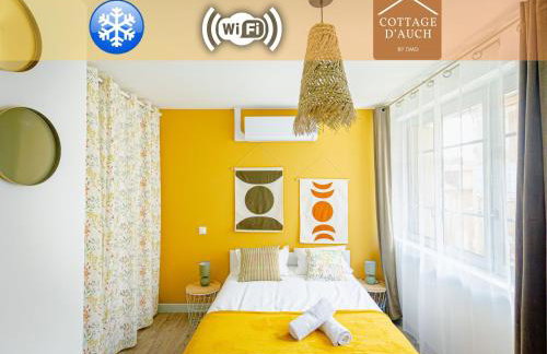 L'Indigo "By Cottage d'Auch" - Foto 1