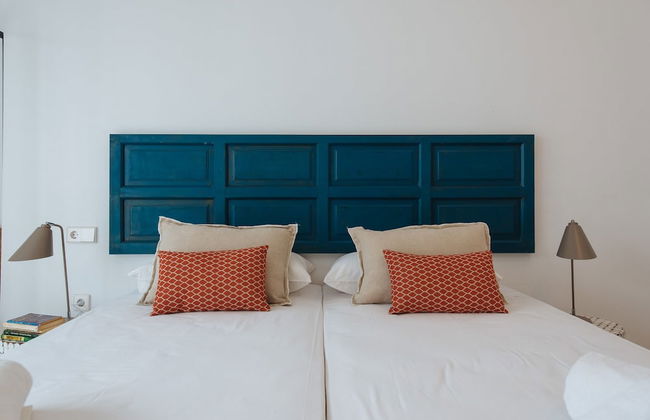 Eva Recommends Castellar Pool & Terrace - Photo 105