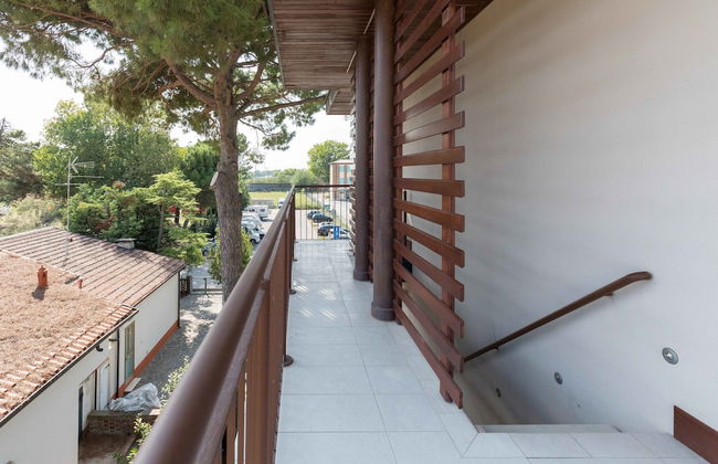 Tasso Apartments - Photo 27