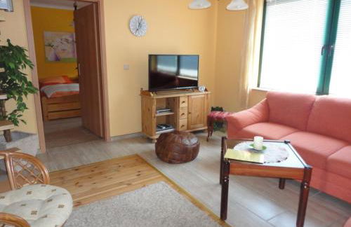 Ferienhaus Krüger - Photo 10