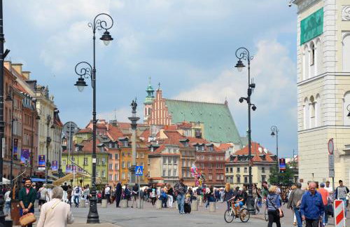 Studio Panorama "Night and Day" - Foto 44