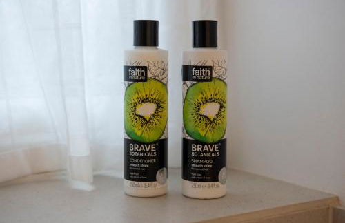 Jasmine Cottage - Foto 31