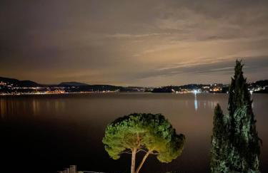 Casa Vistabella - Foto 11