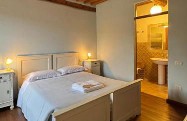 Fattoria Tolomei - Foto 54