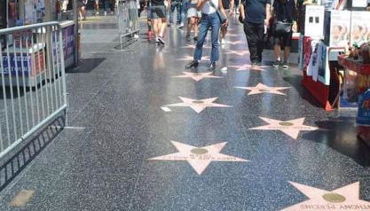 Stylish and Elegant apartment - Foto 4