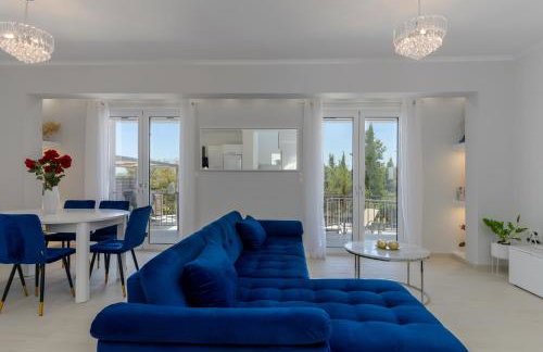 VILLA EKTAMA - Foto 8