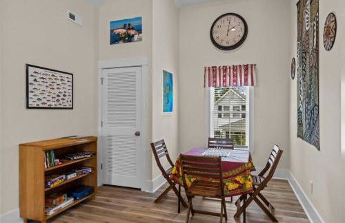 The Merry Marlin - Foto 41