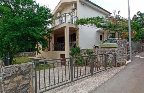 Holiday Home Family - 100m from sea - Foto 24