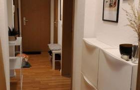 Wohnung Chemnitz-Zentrum - Foto 6