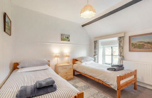2 Bed in Worth Matravers oc-q33640 - Foto 25