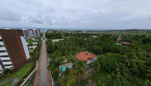 Casa do Sol na Reserva do Paiva - Foto 3