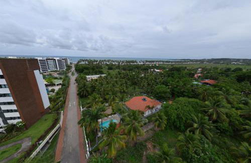 Casa do Sol na Reserva do Paiva - Foto 3