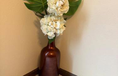 Soccer fans welcome! Cozy home in Kansas City area - Foto 46