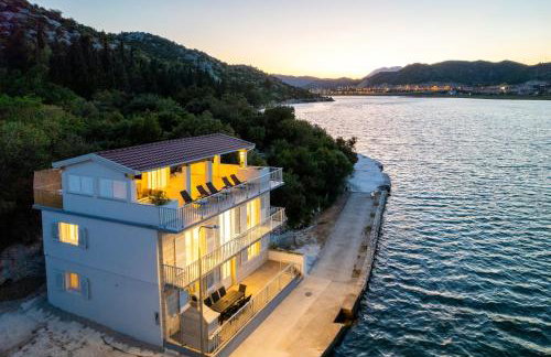 Villa Senka - Foto 60