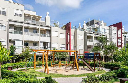 Apart in Thai Beach Home Spa cond sea front TBS106 - Photo 32