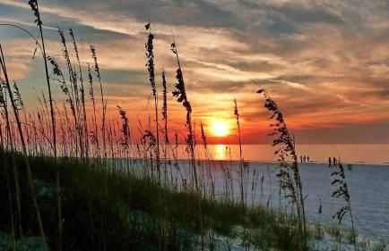 Land's End 4-306 Bay Front - Premier - Foto 63