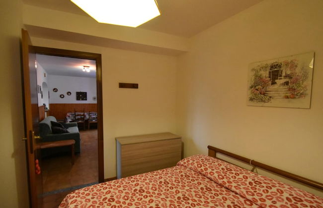 Belvilla by OYO Casa Labirinto - Foto 4