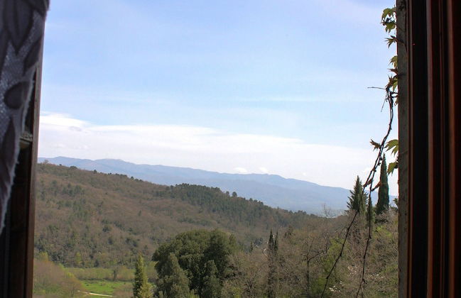 Agriturismo Casavecchia - Foto 67