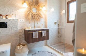 Apartamento primera línea mar Jávea - Photo 25