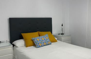 Molineros Victoria Beach - Photo 23