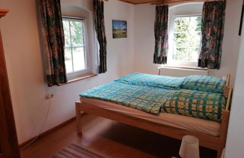 Gemütliche Ferienwohnung 2 Personen im Wendland / Elbe - Foto 16
