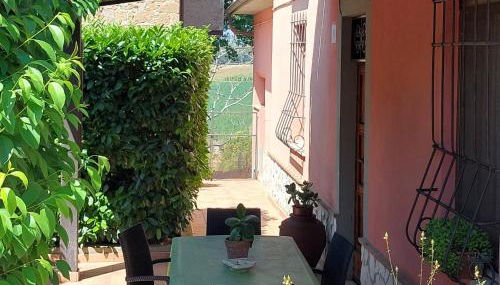 Casa Rosata - Foto 1