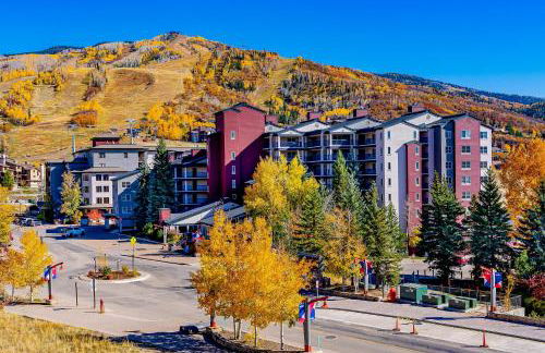 Torian Plum - Foto 7