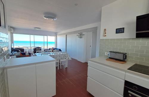 Le Front de mer - vue imprenable - Foto 18