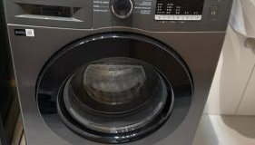 Smart Stay Izidro, Ponta Verde - Foto 4