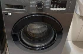 Smart Stay Izidro, Ponta Verde - Photo 4