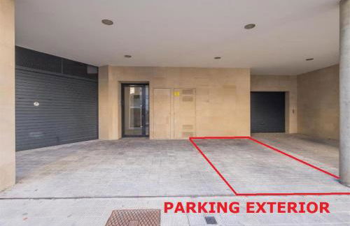 La Confiança Rooms - Foto 18