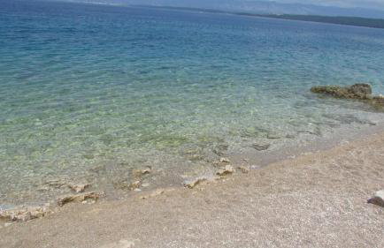 Summer House Magdalena - Foto 50