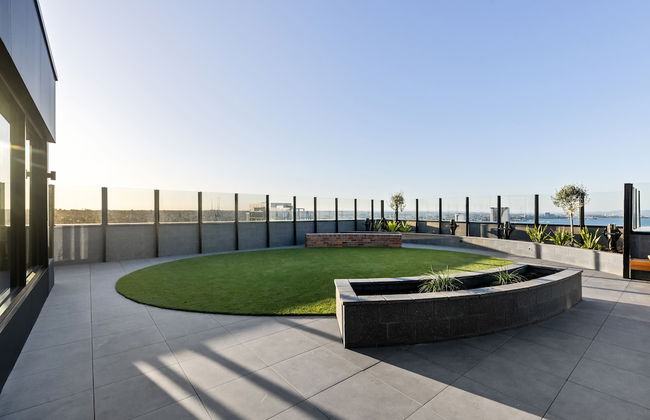 Quest Geelong Central - Foto 25