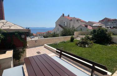 Apartments Mikulić - Photo 3