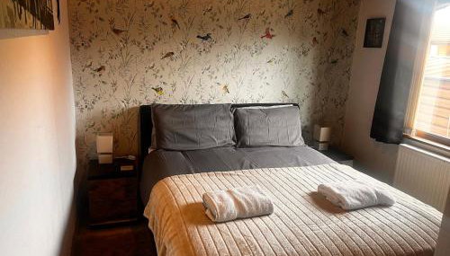 Chillvilla - Foto 4