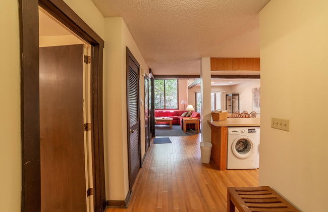 Mountainside Villas at Massanutten by Tripforth - Foto 41