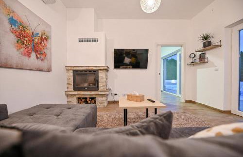 Villa Burra - Foto 46