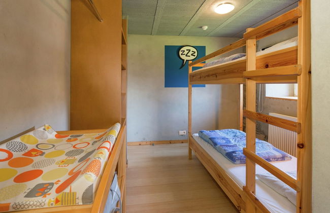 All-in Price for This Design and Comfy Home Located Near the Forest, Sauna Incl - Foto 13