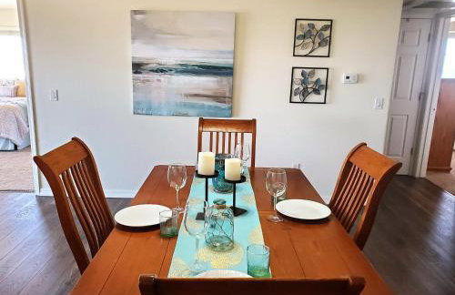 Its A Kings View - Foto 6