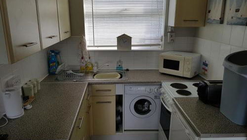 Crows Nest - Photo 5