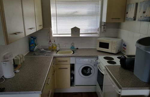 Crows Nest - Photo 5