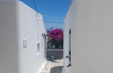 Michalis little sunrise - Photo 18